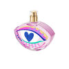 Perfume Agatha Ruiz de la Prada Mujer Look Fun EDT 80 ml
