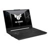 Asus Notebook Gamer TUF Gaming A15 FA507NV-LP052W AMD Ryzen 7 16GB 512GB SSD 15,6" NVIDIA RTX 4060