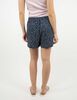 Falda Short Mujer Icono