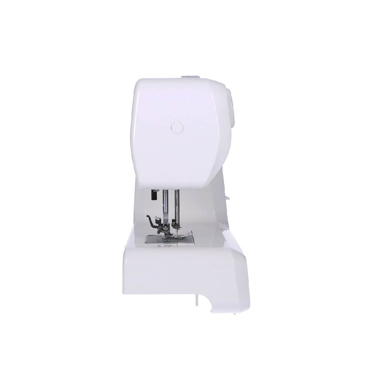 Máquina de Coser Janome 311