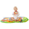 Gimnasio Interactivo Safari Playgro
