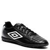 Zapatilla Baby Fútbol Hombre Umbro