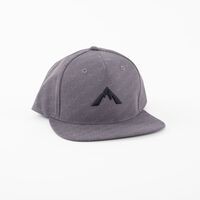 Gorro Deportivo Hombre Alpinextrem