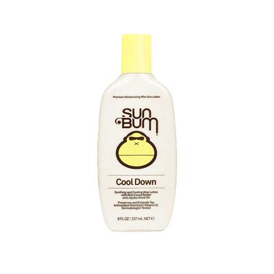 Imagen 1 del producto Loción After Sun Cool Down Sun Bum