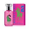 Perfume Big Pony Pink EDT 30ml