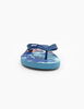 Sandalia Playera Hombre Icono