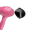 Secador de Pelo Revlon 2I289RVDR773PNKLA2