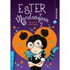 Libro Ester y Mandrágora. De Amor y de Magia 2 Sophie Dieuaide Zig-Zag