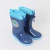 Bota De Agua Full Print  Ni&ntilde;o Bluey