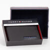 Billetera Tommy Hilfiger