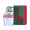 Perfume Hugo Man EDT 75 ml