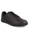 Zapatilla Escolar Niño Northstar