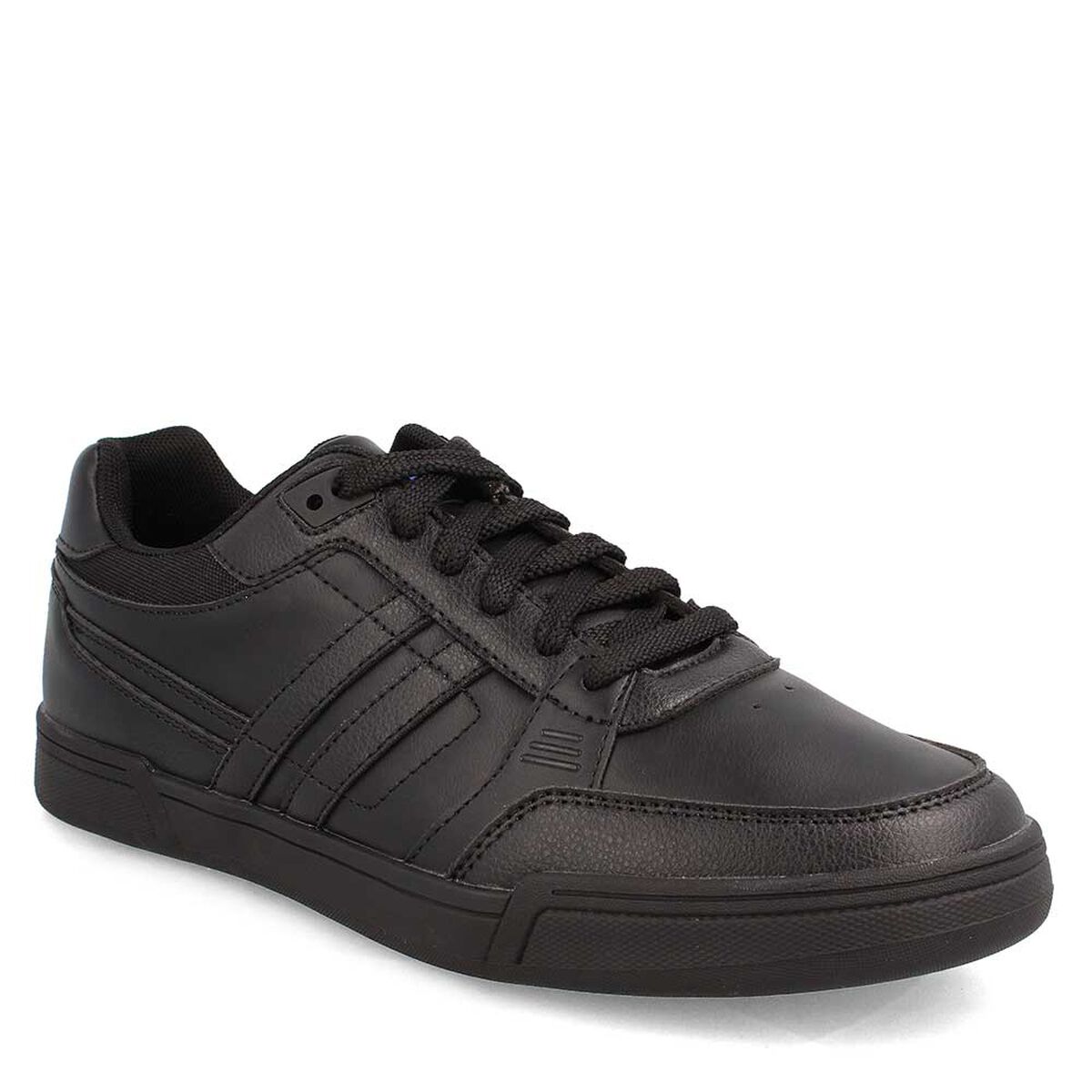 Zapatilla Escolar Niño Northstar