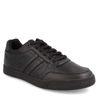 Zapatilla Escolar Niño Northstar