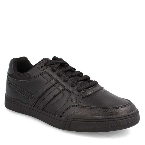 Zapatilla Escolar Niño Northstar
