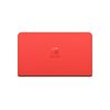 Consola Nintendo Switch OLED Red Special Edition