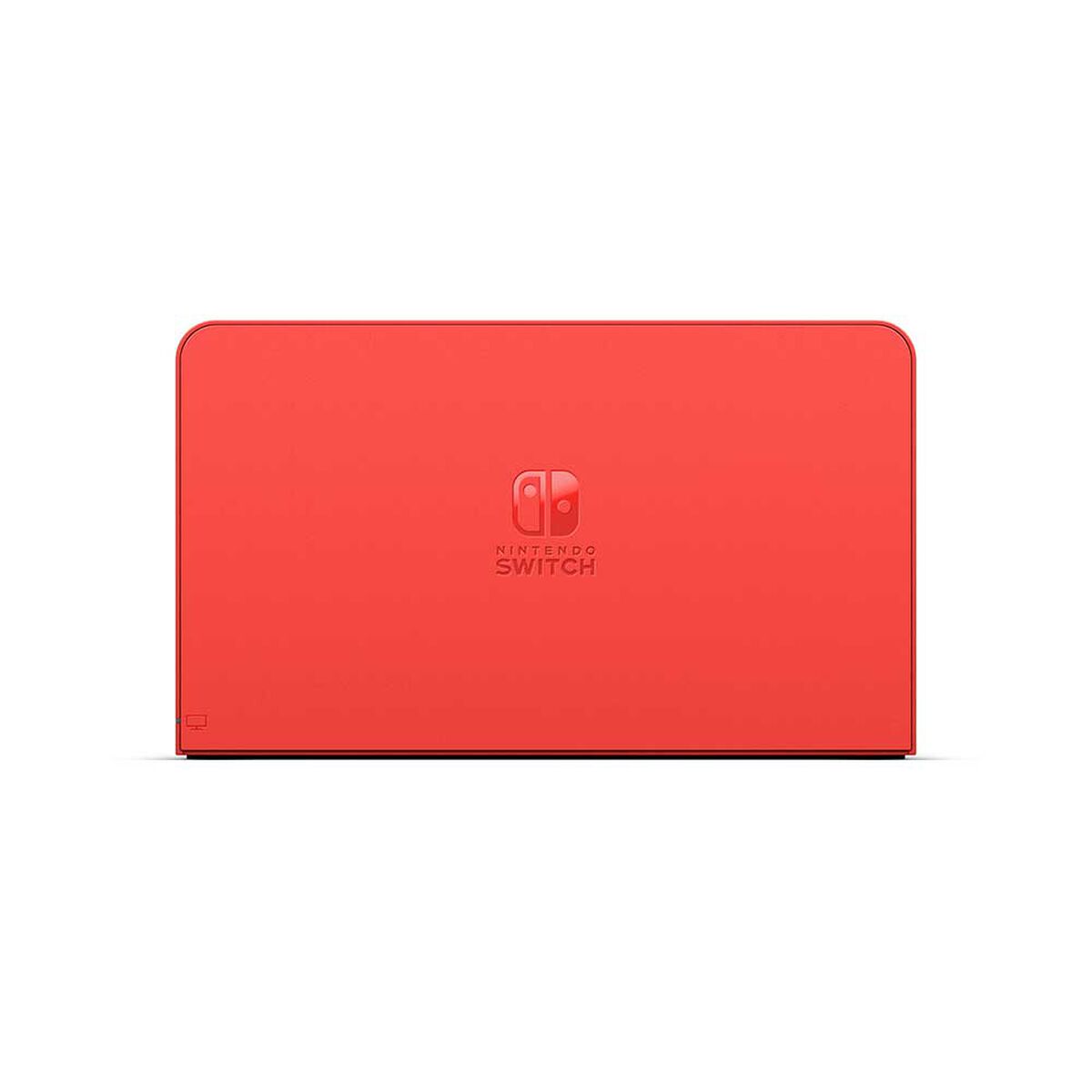 Consola Nintendo Switch OLED Red Special Edition