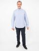 Camisa Manga Larga Hombre Portman Club