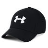 Jockey Under Armour
