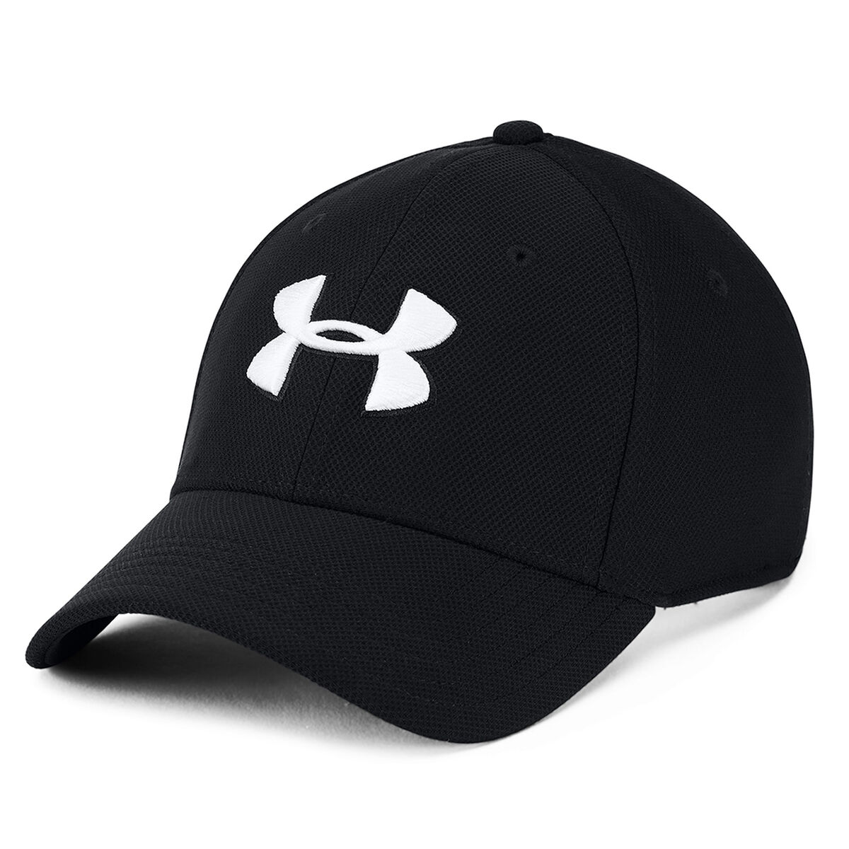 Jockey Under Armour