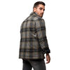 Chaqueta Hombre Soviet
