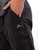 Pantalón Deportivo Hombre Alpinextrem