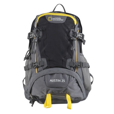 Imagen 1 del producto Mochila National Geographic Austin 25L