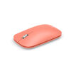 Mouse Inalámbrico Microsoft Modern Bluetooth Durazno