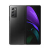 Celular Samsung Galaxy Z Fold 2 256GB 7,6" Mystic Black Liberado