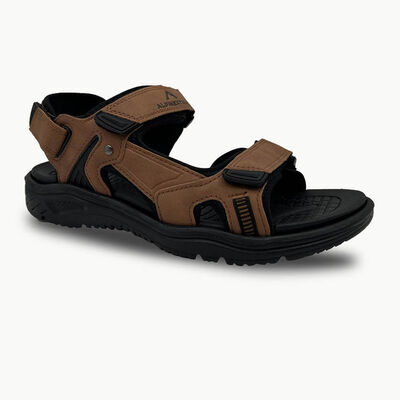 Sandalia Hombre Alpinextrem