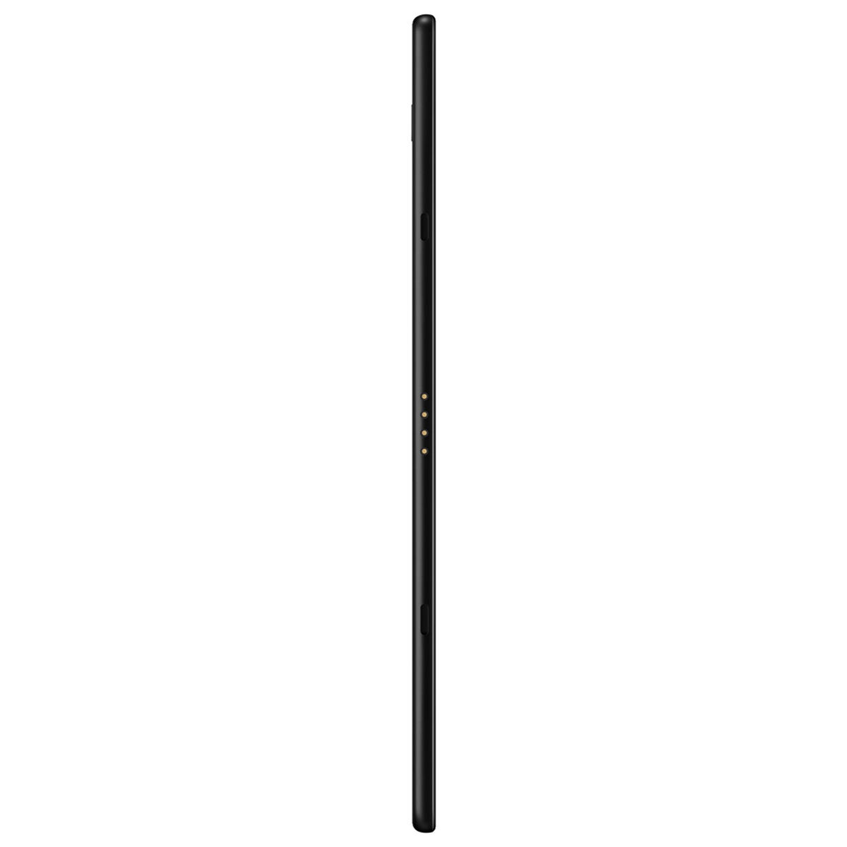 Tablet Samsung Galaxy S4-T830 Octa Core 4GB 64GB 10.5" Negra con Keyboard y S Pen