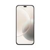 Celular Honor 400 Lite 256GB 6,7" Silver Liberado Bundle