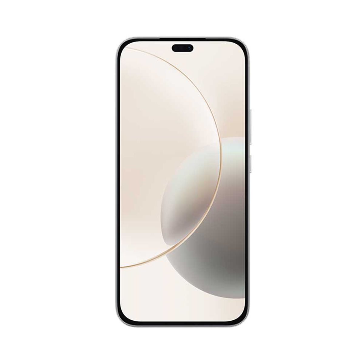 Celular Honor 400 Lite 256GB 6,7" Silver Liberado Bundle
