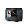 Cámara Deportiva GoPro Hero 10 Black