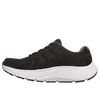 Zapatilla Urbana Mujer Skechers