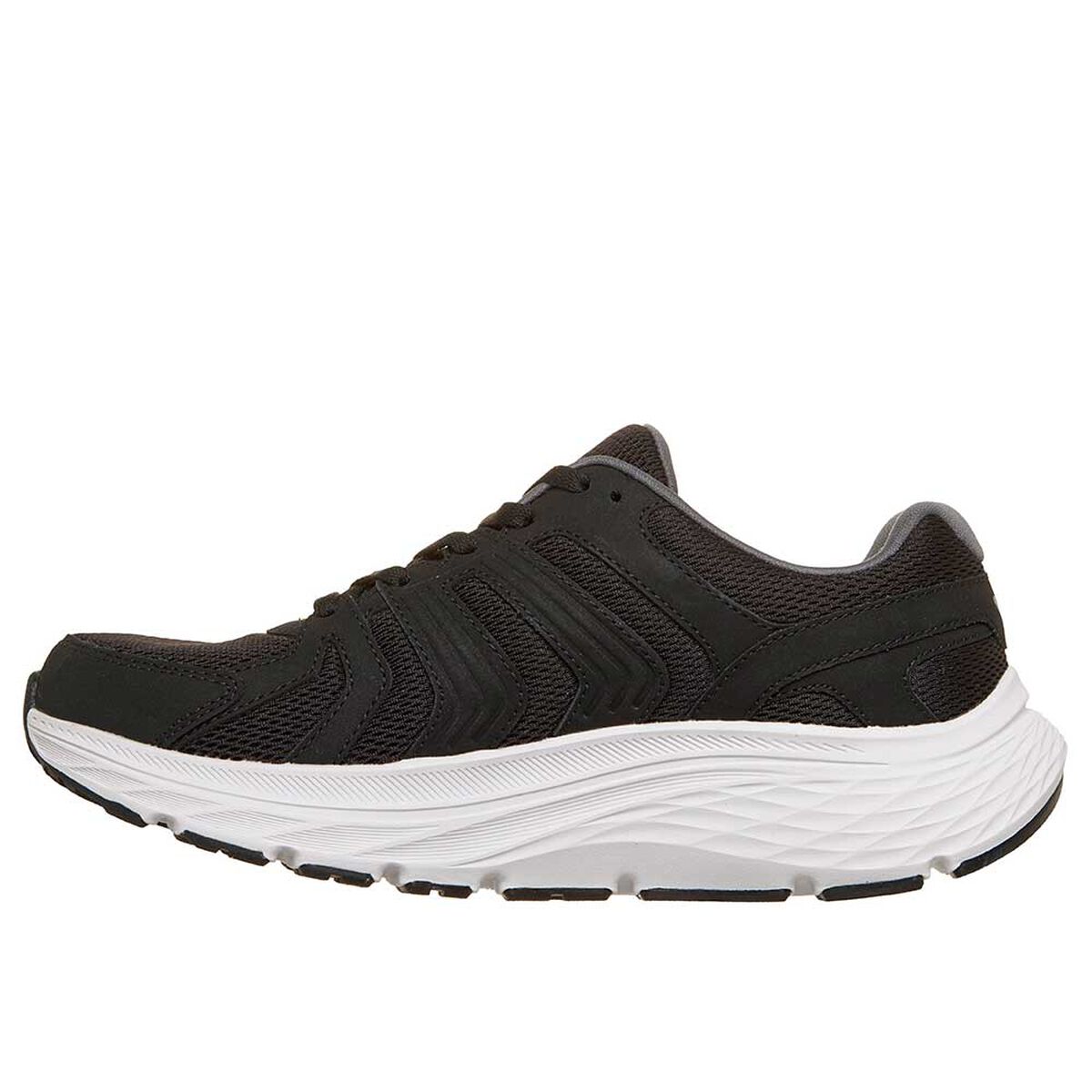 Zapatilla Urbana Mujer Skechers