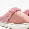 Pantufla Mujer Portman Club