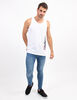 Polera Hombre Tommy Hilfiger