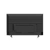 LED 50" Hyundai HY50S4BL20 Smart TV Ultra HD