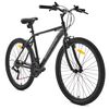 Bicicleta Mountain Bike Bianchi Mtb Pro Aro 26