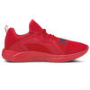 Zapatilla Hombre Puma Resolve Street