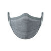 Mascarilla Under Armour Sportsmask