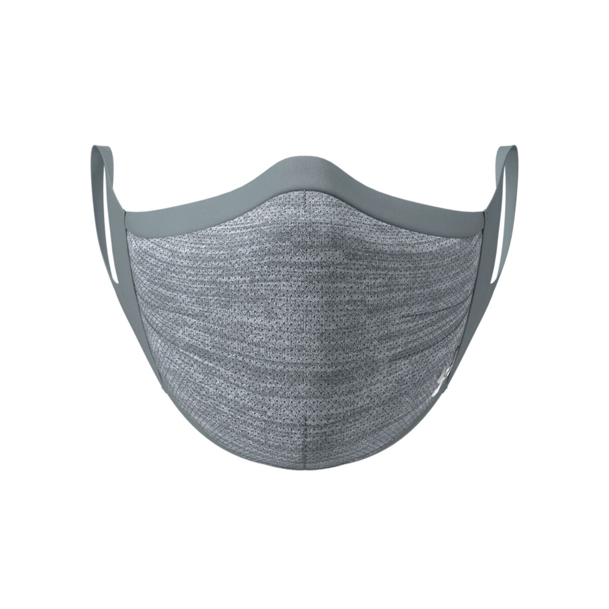Mascarilla Under Armour Sportsmask