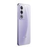 Celular Oppo A80 5G 256GB 6,7” Morado Liberado