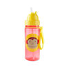 Botella de Agua Zoo Mono Skip Hop