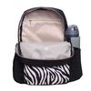 Mochila Symbol Beige Head