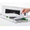 Multifuncional Brother DCP-T226 USB