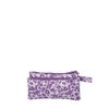 Estuche Xtrem Trinity 5XT Gato Morado
