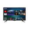 LED 43" Winia L43V750BAS Smart TV FHD