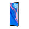 Celular Huawei Y9 Prime 2019 128GB 6.6" Negro Liberado